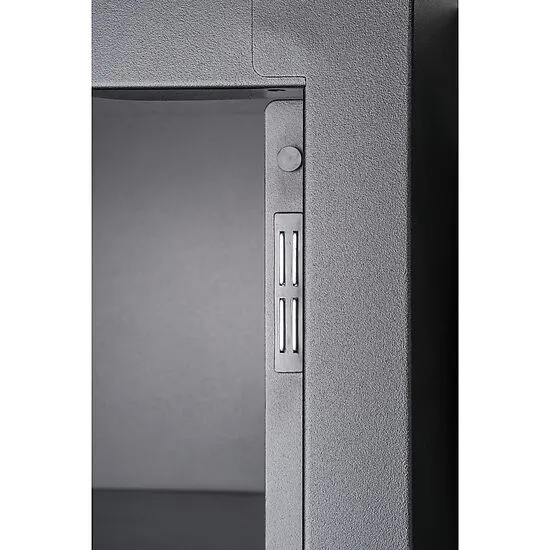 Vigor V6000-3 Комбинация систем хранения, компактный набор, дерево