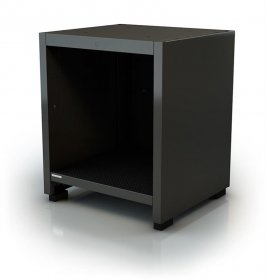 DEA AR-061.02 Одинарный верстак, серия 90