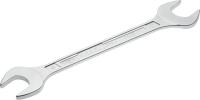 Ключ рожковый Hazet 450N-46X50