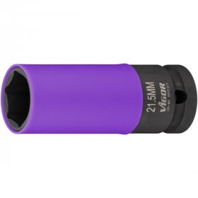 Vigor V6313-21.5 Ударная головка