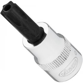 Vigor V2195N Т-образная отверточная головка