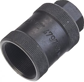 Hazet 4797-3 Внешний адаптер