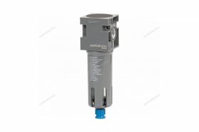 Фильтр воздушный, 1/4", 16 бар NORDBERG NP8142