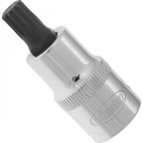 Vigor V2097 Вставка-бита XZN (многогранник) 1/2” M9, длина 55 мм