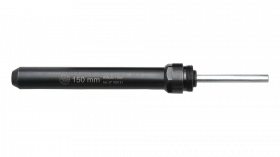 Wielander Schill 700151 Удлинитель 150мм для BR51