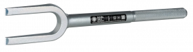Kukko 135-3 Разделительная вилка