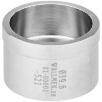 Vigor V8177-39.6 (Wallmek 01-00001-521) Нажимная втулка