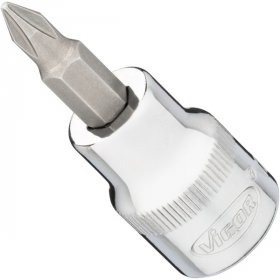 Vigor V2294N Отверточная головка, размер PH1