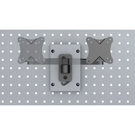 Vigor V6000-054 Держатель для монитора