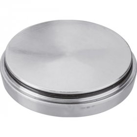 Vigor V3404 (Wallmek 01-00022-004) Нажимная пластина