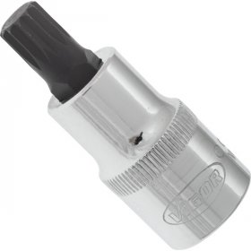Vigor V2098 Торцевая головка 1/2” XZN (звезда) M10