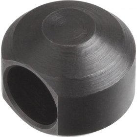 Hazet 9022SR-02 Приводная втулка