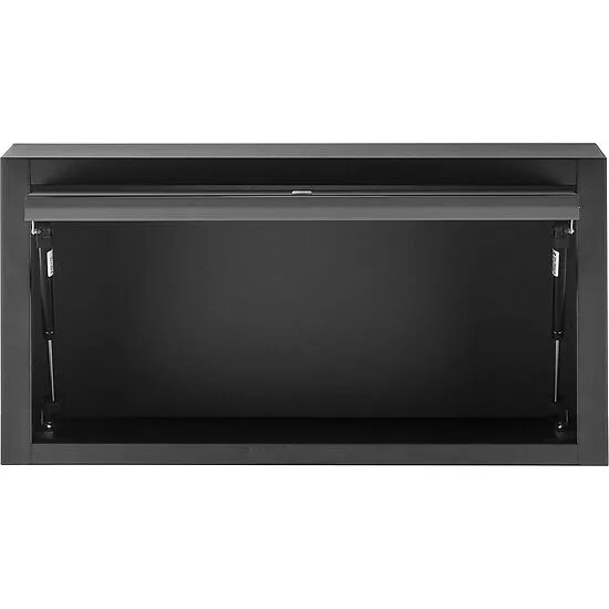 Vigor V6000-04 Настенный шкаф, 676 мм