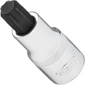 Vigor V2198N Головка