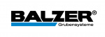 Balzer