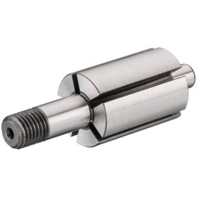 Hazet 9033M-01 Ротор