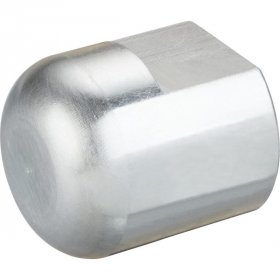 Vigor V4342 (Wallmek 01-00031-018) Ударная гайка M18