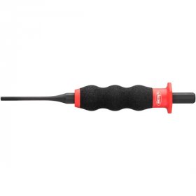 Vigor V6200-3 Выколотка