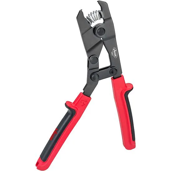 Vigor V4641 Зажимные клещи