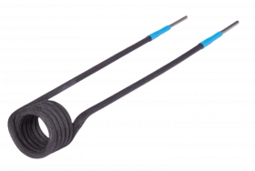 Kukko 78-2X-M10-55