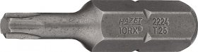 Hazet 2224-T25 Бита