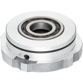 Hazet 9013TT-09/5 Передняя плита подшипника