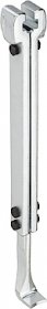 Hazet 1787LG-2552/5 Крюк съемника без быстрозажимного устройства