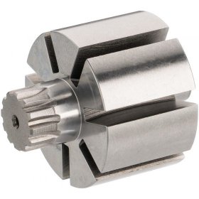 Hazet 9012M-1-04 Ротор