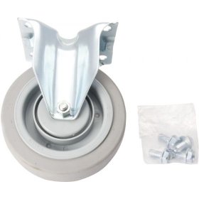 Hazet 179W-09