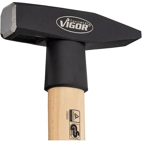 Vigor V2662-300 Слесарный молоток