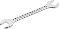 Ключ рожковый Hazet 450N-21X22