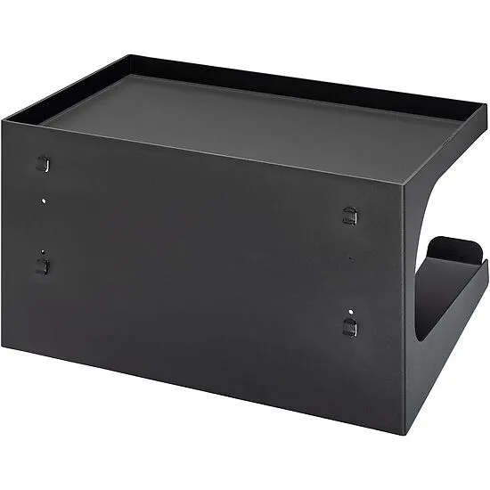 Vigor V6000-059 Держатель для аккумуляторного инструмента