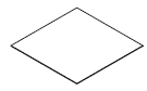Comec ABT558 Каучук листовой 500x500x8 мм