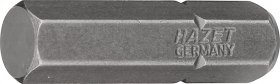 Hazet 2206-8 Бита