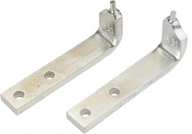 Hazet 1846D-05/2 Наконечник (запасной)