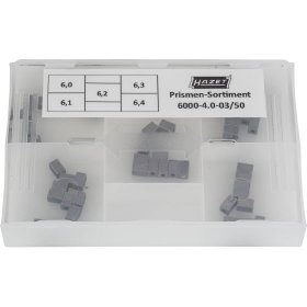 Hazet 6000-4.0-03/50