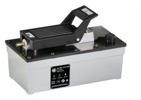 Kukko YPP-520 Пневмогидравлический насос