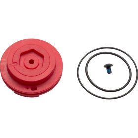 Hazet 9012TT-013/4 Управляющий клапан