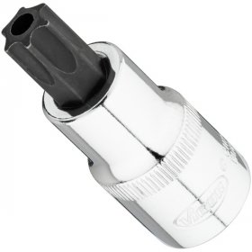 Vigor V7055-T55H Т-образная отверточная головка, размер T55H