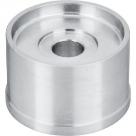 Vigor V2963 (Wallmek 01-00001-107) Нажимная втулка