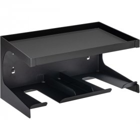 Vigor V6000-059 Держатель для аккумуляторного инструмента