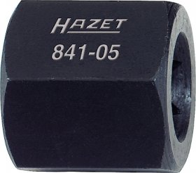 Hazet 841-05 Накидная гайка