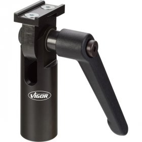 Vigor V4243 (Wallmek 04-00021-001) Кронштейн без обоймы