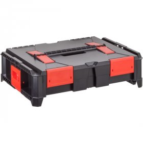 Vigor V5549 Мультибокс V4700-L, набор расширителей для компактных ступичных подшипников/ступиц, 11 штук