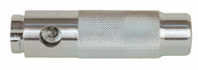 Kukko 326-573