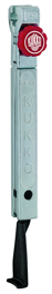 Kukko 1-253-E