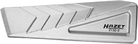 Hazet 2132-2 Раскалывающий клин. вращающийся