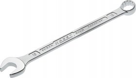 Hazet 600N-18 Комбинированный ключ