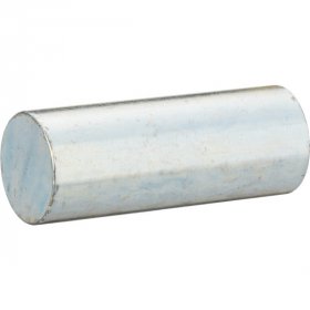 Vigor V4699-4 (Wallmek 01-00039-010) Пресс-ось 50x⌀19 мм