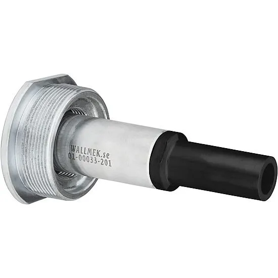 Vigor V4491-A (Wallmek 01-00033-200) Компактное центрирующее приспособление для ступичных подшипников, 6 штук